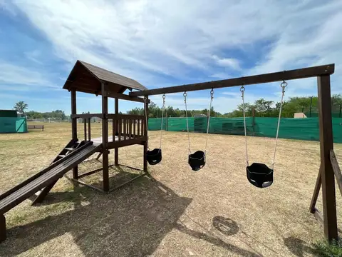 Terreno en Venta de 420,0 m2