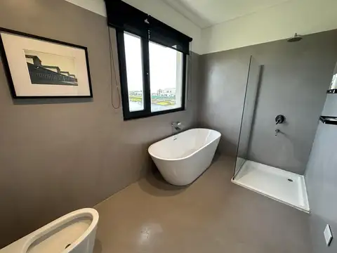 Casa en Venta en Puertos - Barrio Costas, USD 610.000