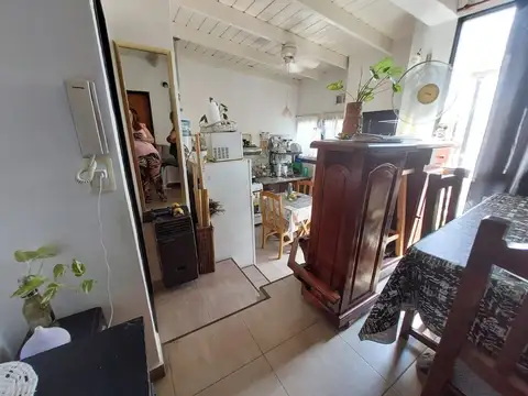 VENTA PH 3 AMBIENTES EN RAMOS MEJÍA