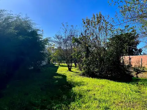 Terreno en Venta de 425,0 m2