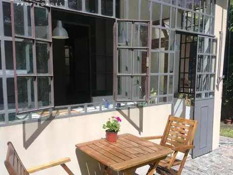 Casa en Venta 103 años