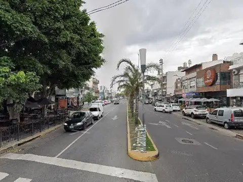 Local en Venta A Estrenar