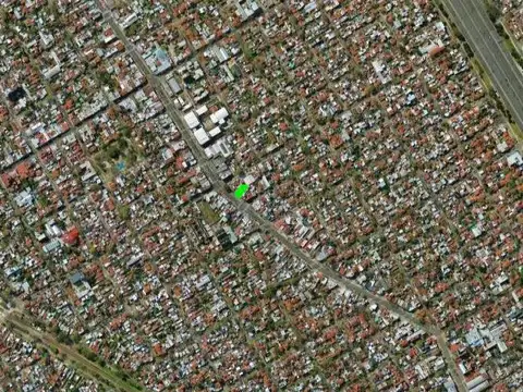 Local en Venta en Munro, USD 239.000