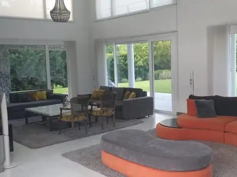 Pingüinos  UF al 1400