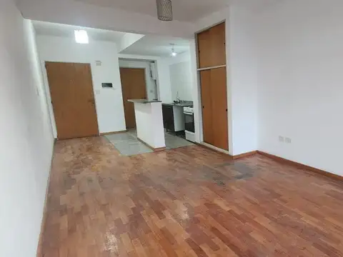 Departamento en Alquiler 15 años