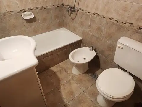 Avenida San Juan 2100