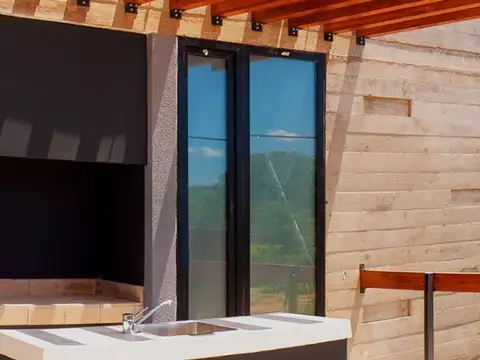 Casa en Venta 2 años