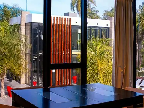 Casa en Venta en Paso De La Patria, $ 1