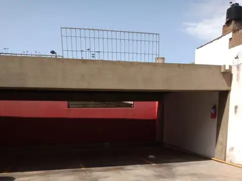 Cochera en Venta Fija