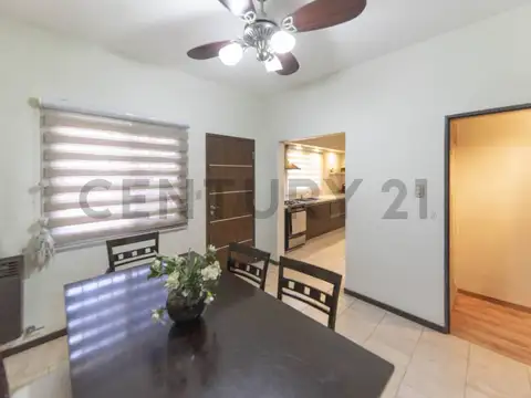 VENTA CASA APTO CREDITO HURLINGHAM- escucha oferta