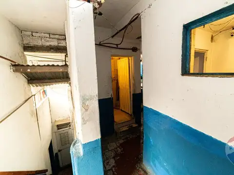 Casa en Venta 75 años