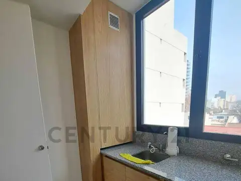 Departamento en Venta 2 años