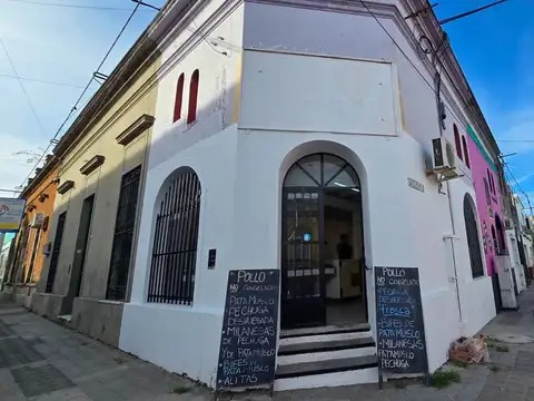 Angel Piaggio y Rocamora 100