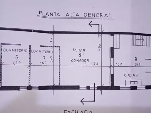 Local en Venta en Victoria, USD 130.000