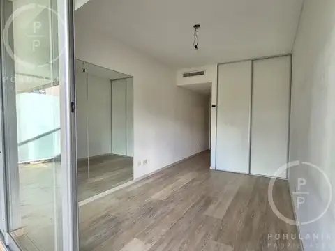 Departamento en Alquiler 5 años