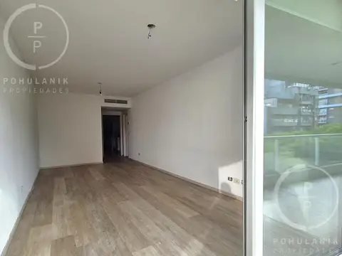 Departamento en Alquiler de 3 dormitorios