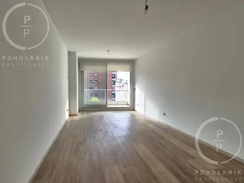 Departamento en Alquiler de 4 ambientes