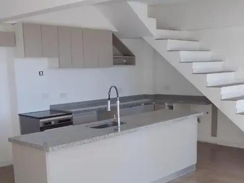 Departamento en Venta 2 años