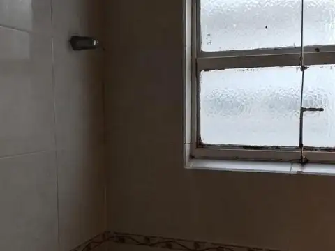 Departamento en Alquiler en Belgrano, $ 480.000