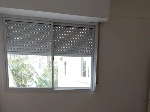 CIUDAD DE LA PAZ al 1400