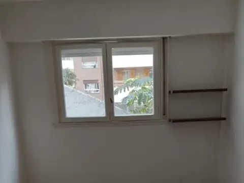 Hermoso Departamento 2 ambientes en Belgrano 