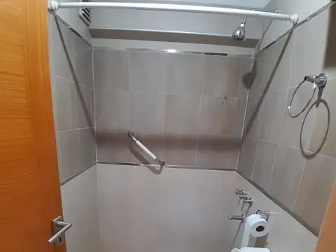 Departamento en Venta en Tigre Residencial, USD 159.000