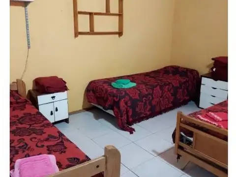 Depto Tipo Casa en Venta 65 años