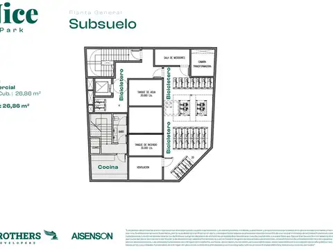 Local en Venta en Palermo, USD 1.500.000