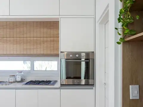 Casa en Venta 3 años