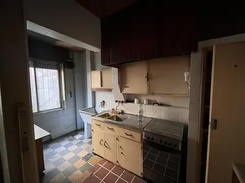 Casa en Venta en Florida, USD 259.000