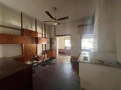 Casa en Venta 50 años
