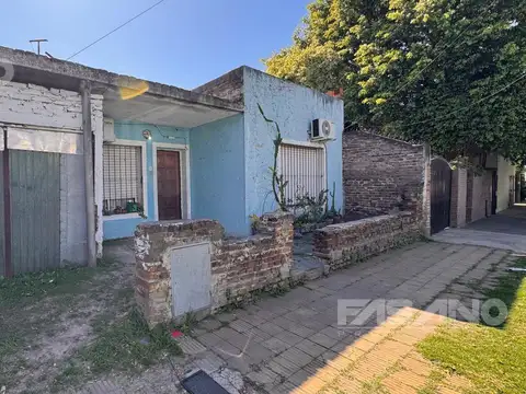 Terreno en Venta en Jose Leon Suarez, USD 85.000