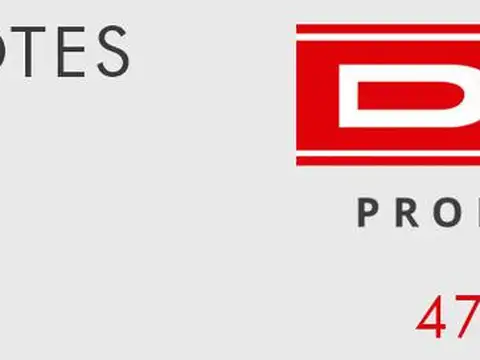 Terreno Venta - Villa Rosa