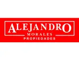 ALEJANDRO MORALES PROPIEDADES