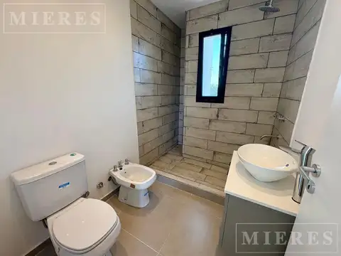 Casa en Venta al Noroeste