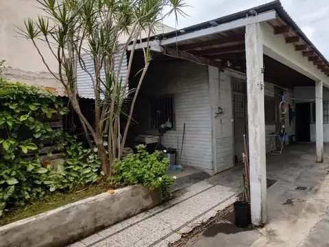 Casa en Venta en Sarandi, USD 68.000