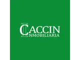 INMOBILIARIA CACCIN