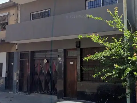 Depósito  en Alquiler en Paternal, Capital Federal, Buenos Aires