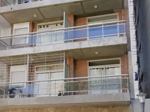 Cafferata 1161 , Piso 0