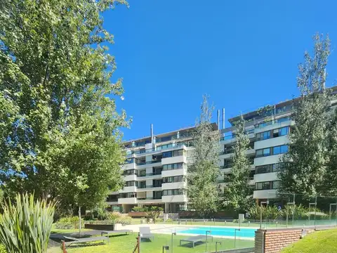 Departamento en Venta en Puerto Norte, USD 640.000