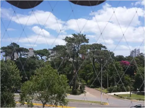 Departamento en Venta 38 años