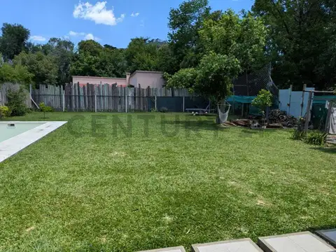 Casa en Alquiler en Bella Vista, USD 3.490