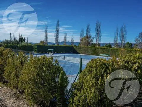 Casa 6 ambientes con 3 baños