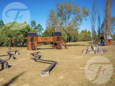 Casa en Venta al Noreste