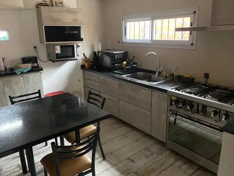Casa en Venta 30 años