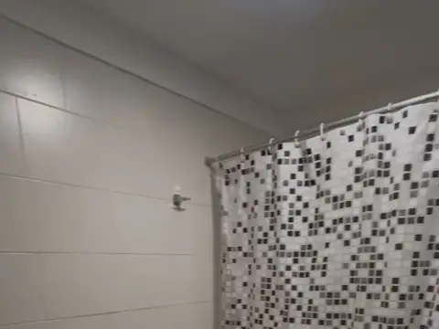 DEPARTAMENTO MONOAMBIENTE VENTA DIVISIBLE SAAVEDRA