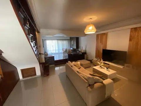 Casa en Venta 30 años