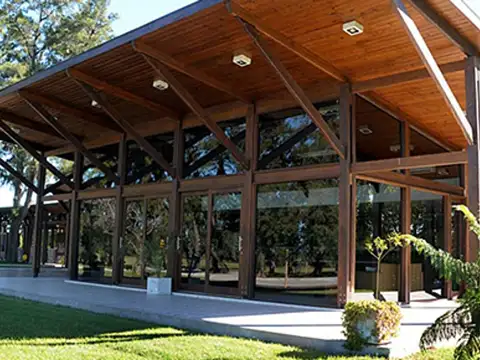 Ruta Provincial 21 100