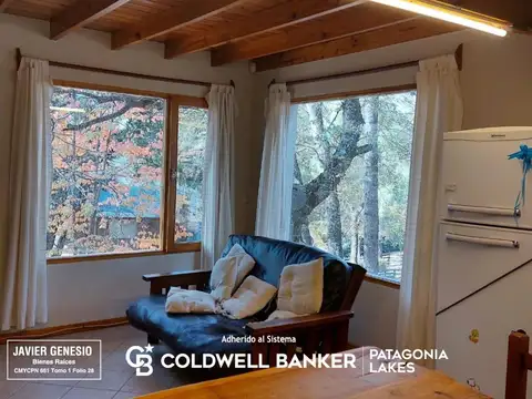 Casa en Venta al Este