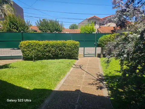 Casa en Venta en Ciudad Jardin Del Palomar, USD 275.000